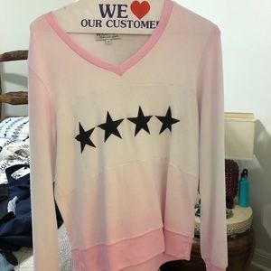 Wildfox Sweater